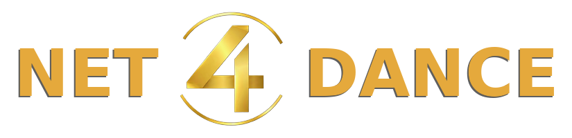 Net4Dance